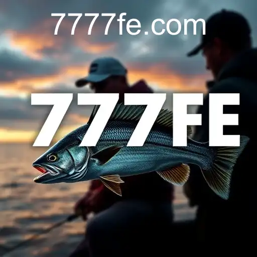 777FE-BONUS6